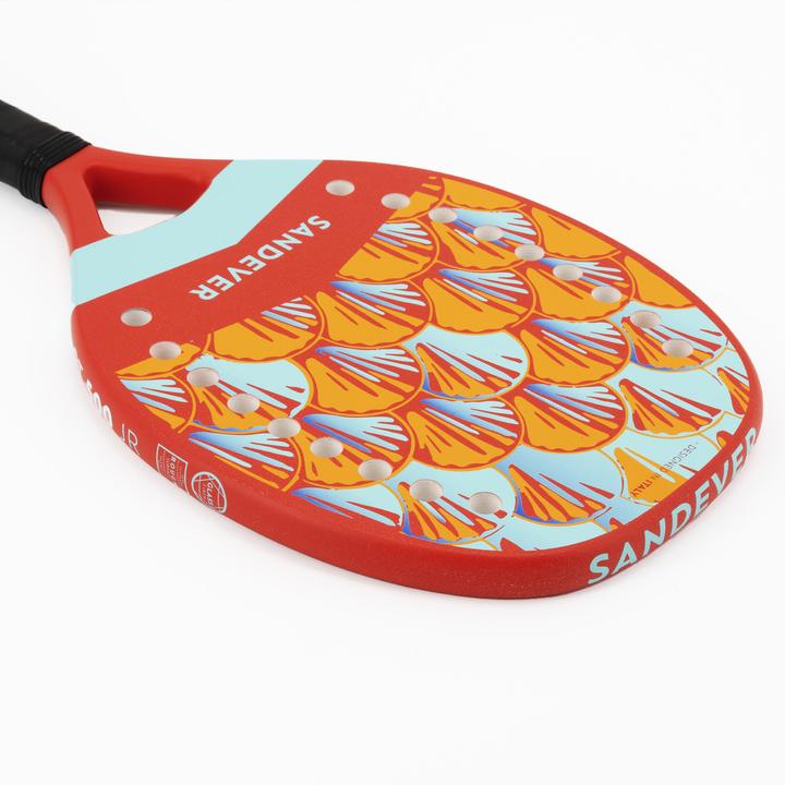 Image du produit Decathlon BTR 500