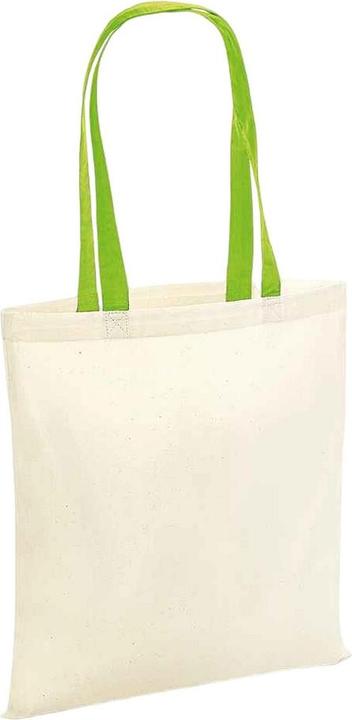 Immagine prodotto Westford Mill Borsa a Tracolla (10 l)