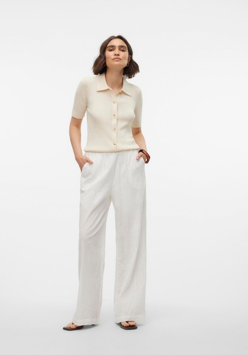 Produktbild Vero Moda VMVIOLA Hose Hose (M)