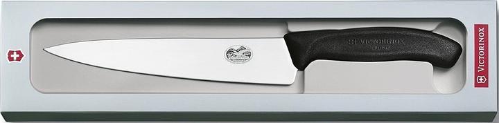 Produktbild Victorinox Swiss Classic (25 cm)