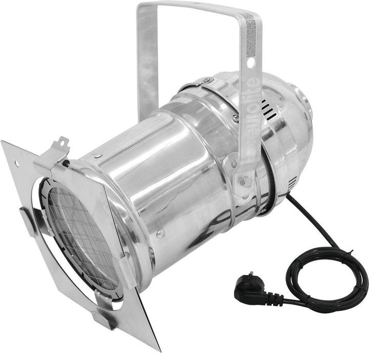 Productafbeelding Eurolite Theater spot CDM150 (150 W)
