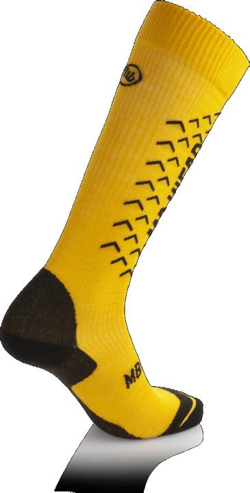 Image du produit MB Wear PRO Distance (S)