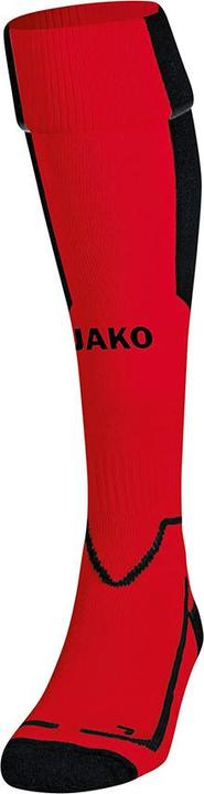 Produktbild JAKO STUTZENSTRUMPF LAZIO (43 - 46) (43 - 46)