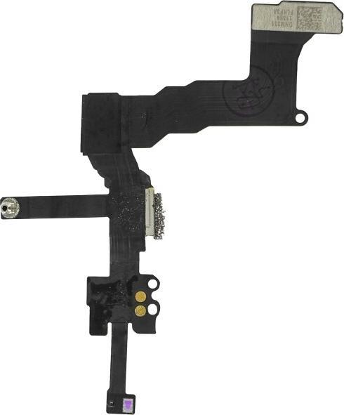 Immagine prodotto Cavo per fotocamera anteriore e sensore per iPhone 5c (Modulo, Apple iPhone 5c)