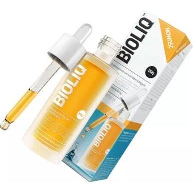 Thumbnail - Bioliq, Gesichtsserum, Pro (30 ml)