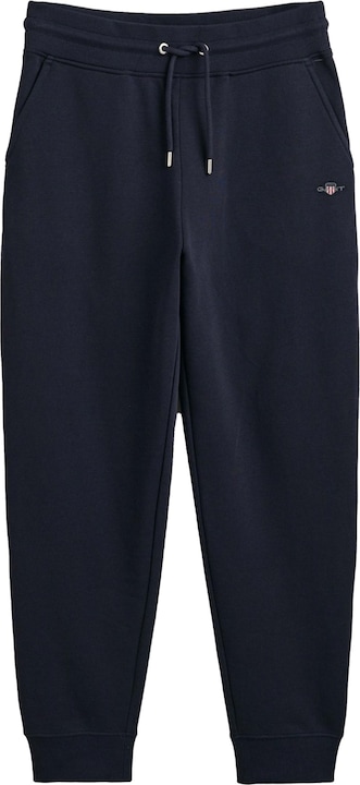 Image du produit GANT Sweatpants à bouclier régulier (M)