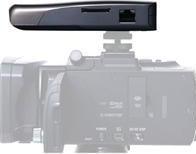 Produktbild Contour LiveShell