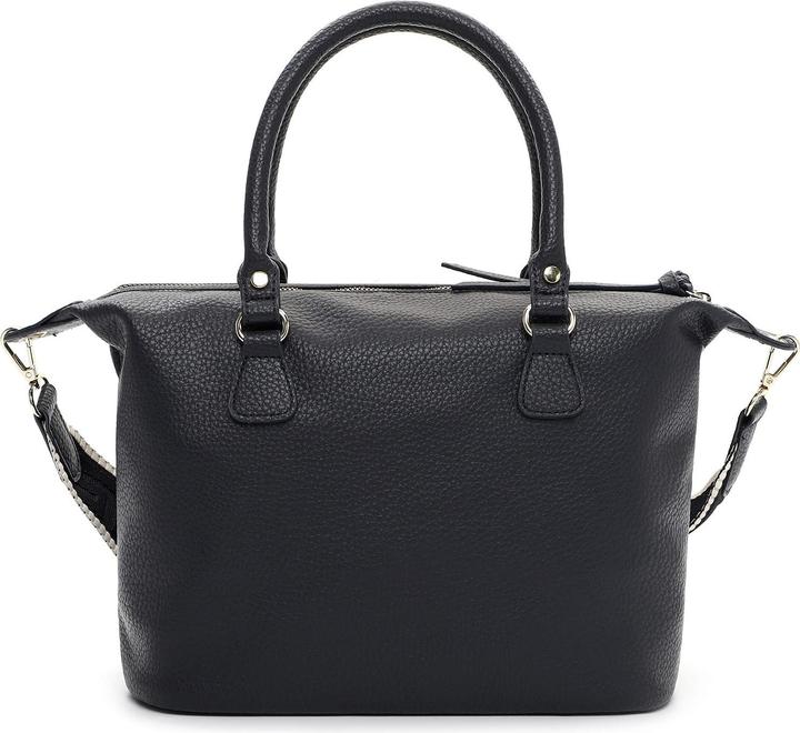 Immagine prodotto Emily und Noah Shopper E&N Josepha (9.38 l)