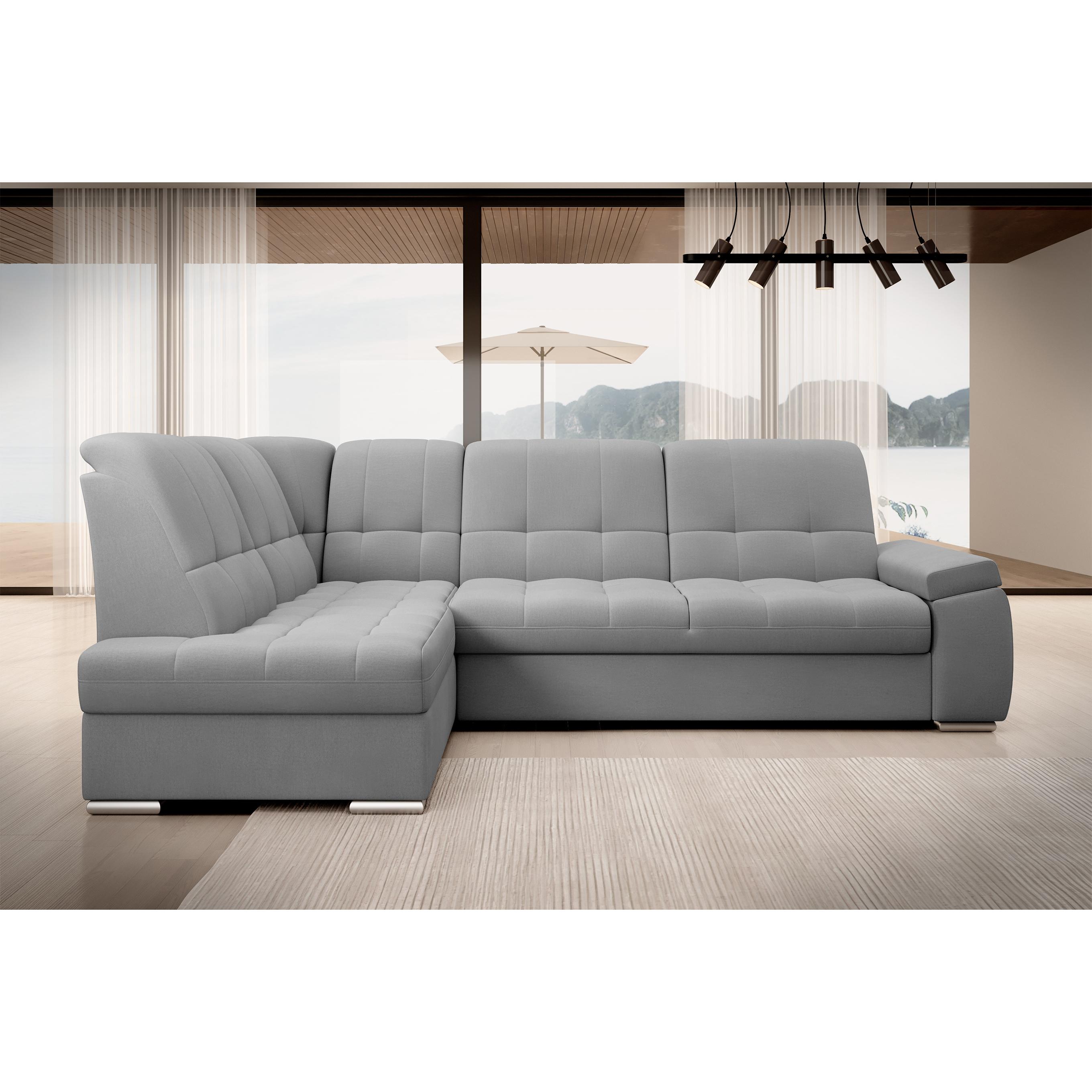 Thumbnail - ELTAP, Sofa, Sado (3-Sitzer, Bettsofa, Ecksofa)