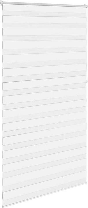 Actual product image vidaXL Anke (120 x 230 cm)