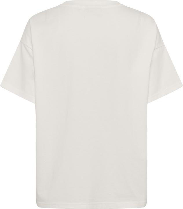 Produktbild Kaffe Helen (XS)