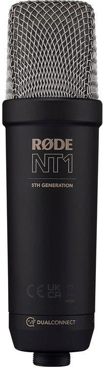 Produktbild RØDE NT1 5th Generation