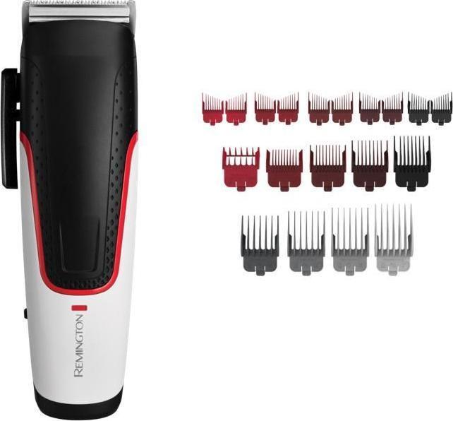 Produktbild Remington Easy Fade HC501
