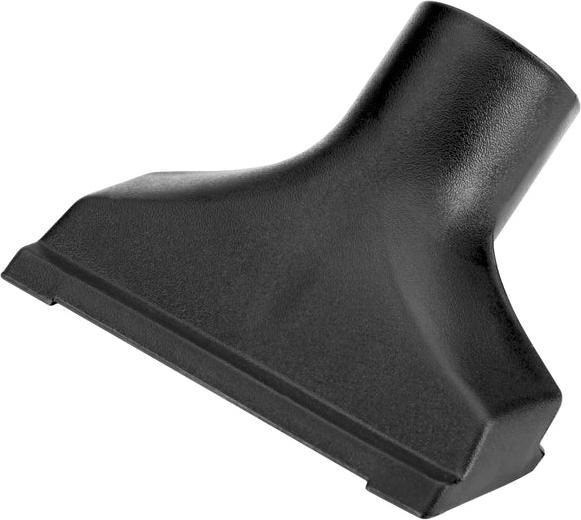 Actual product image ETA Stormy Home