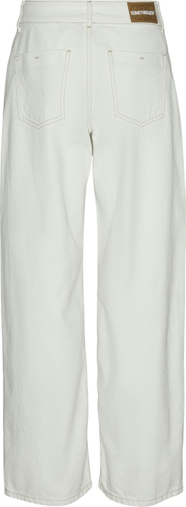 Image du produit Vero Moda SNRANCY Jeans taille moyenne coupe droite (W31/L32)