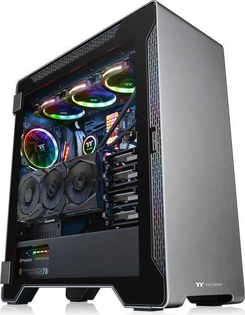 Produktbild Thermaltake A500 (ATX)