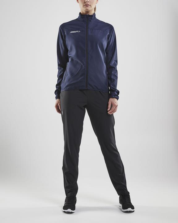 Immagine prodotto Craft Giacca A Vento Rush Donna (XS)