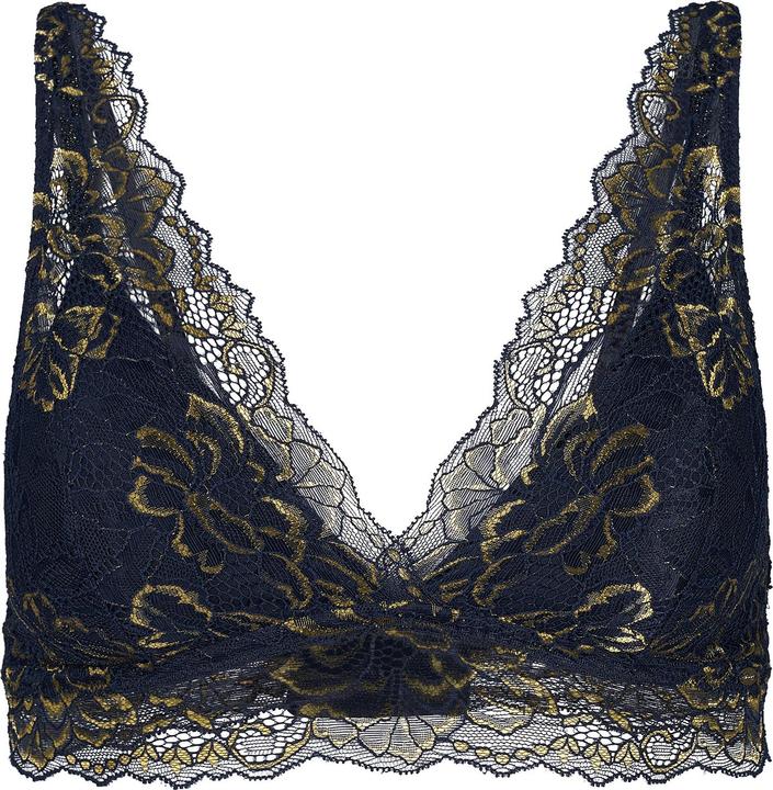 Produktbild Skiny LACELEGANCE fancy night (Einzelpack, 38 A)