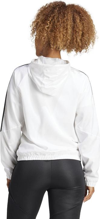 Image du produit adidas TIRO24 WB W (XS)