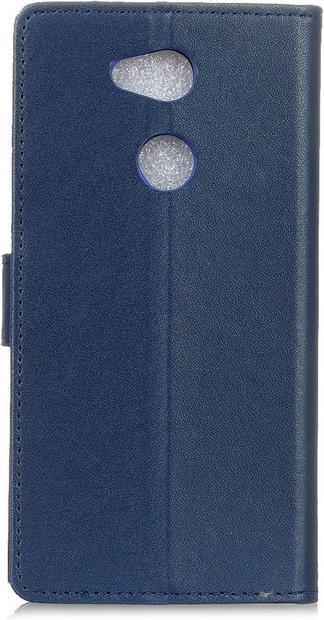 Immagine prodotto MU Classic Custodia magnetica in pelle (Sony Xperia L2)