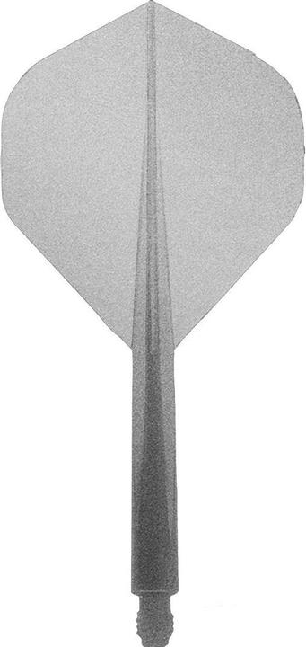 Produktbild Condor Axe Metallic Standard