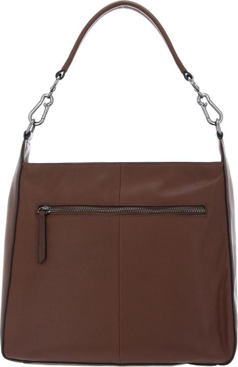 Immagine prodotto FredsBruder Link Collection Amura Shoulder Bag