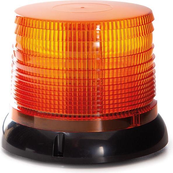 Perel LED indicator light with USB connection