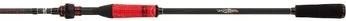 Image du produit Abu Garcia Vendetta LTD Spinning WG 802M (Filature, 213 cm)