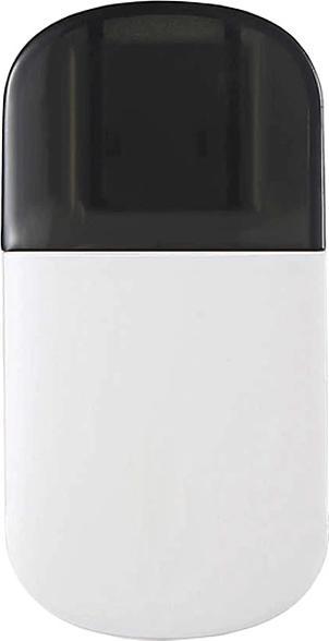 Produktbild Auerswald D-Stick EZC-5200BS