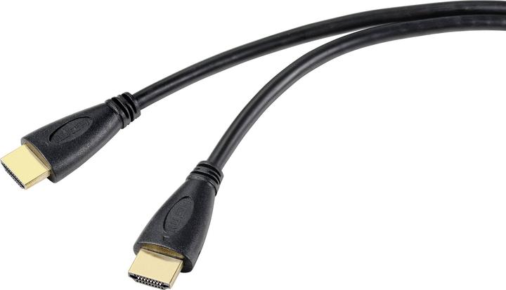 Image du produit SpeaKa Professional Av (5 m)