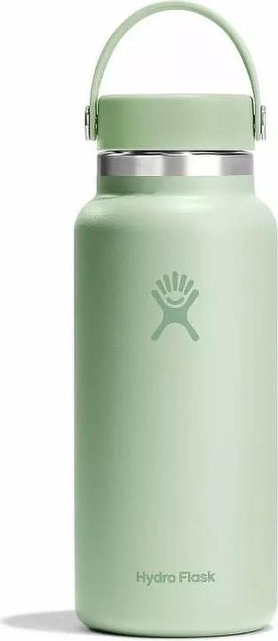Productafbeelding Hydro Flask Lightweight Wide Flex Cap