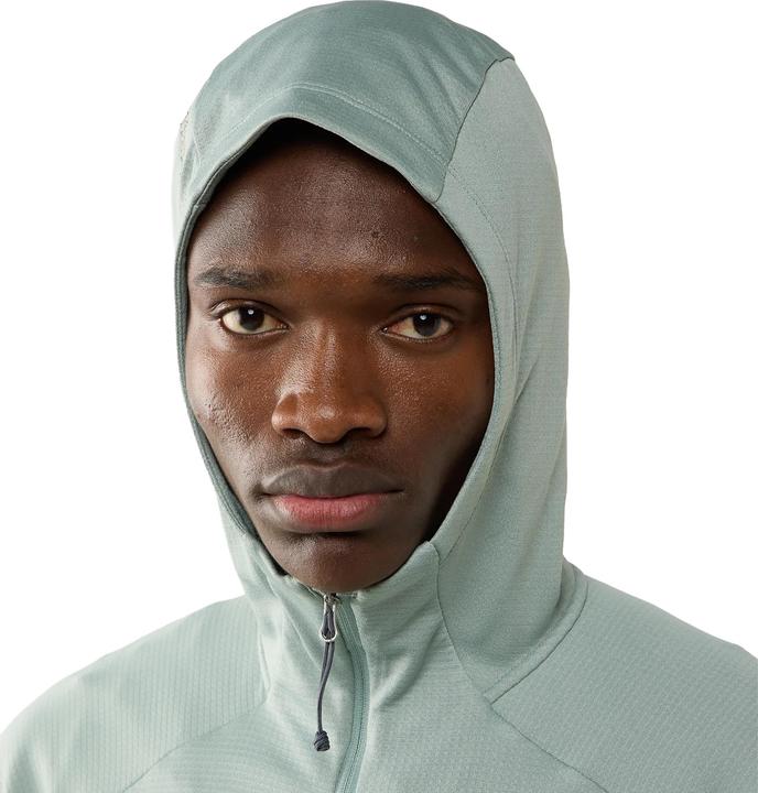 Immagine prodotto Haglöfs Korp Mid Hood (S)