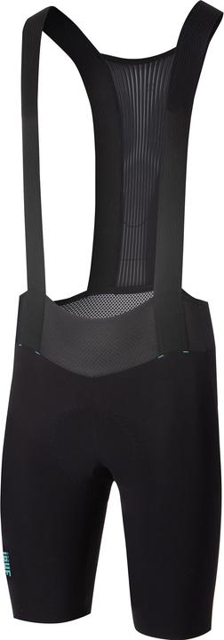 Produktbild Jeuf Pro Race Power (S)