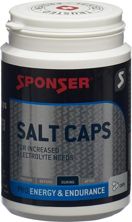 Integratori alimentari