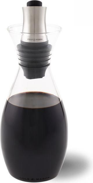 Actual product image Cole & Mason Öl & Essigspender (350 ml)