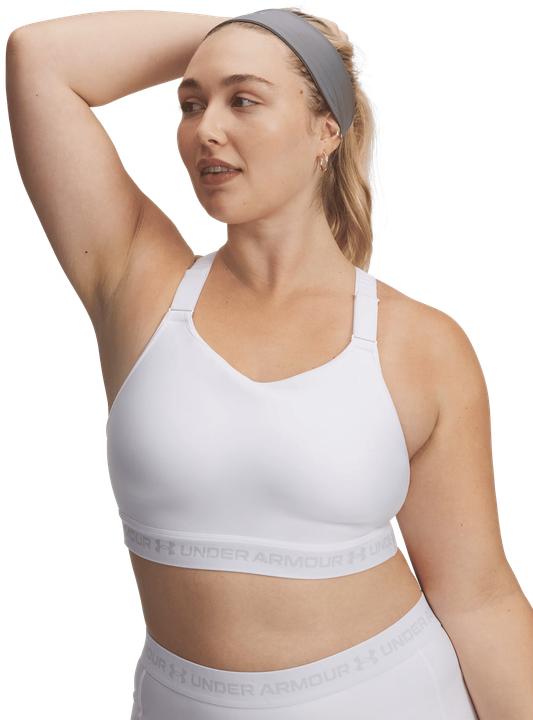 Produktbild Under Armour Heatgear (L)
