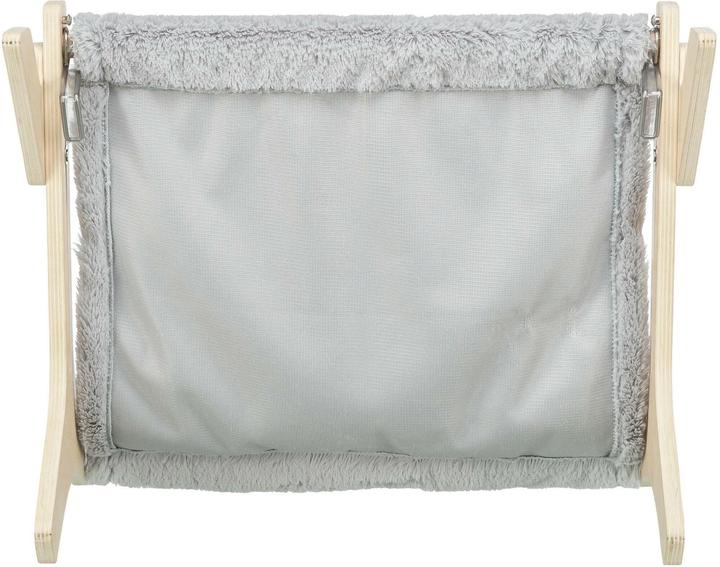 Image du produit Trixie Hamac (Chat)