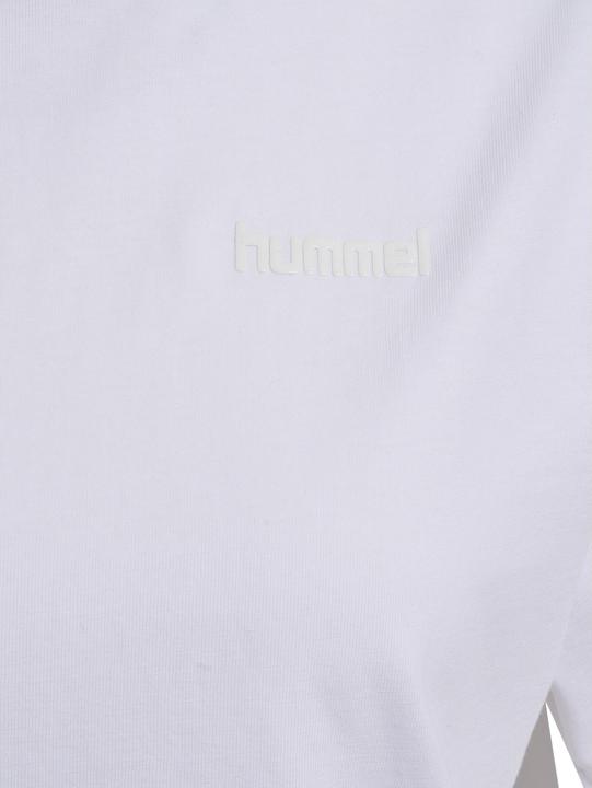 Produktbild hummel Keeper (L)