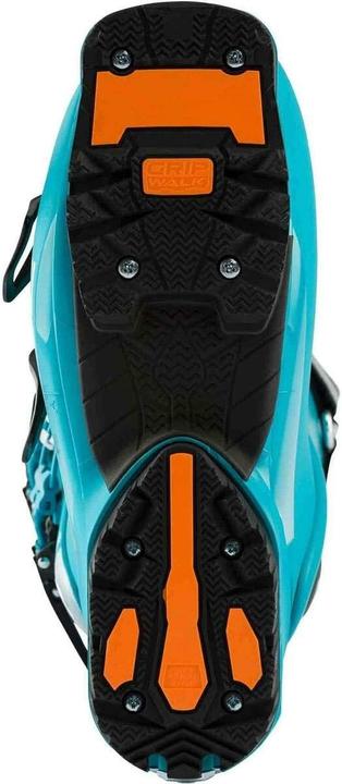 Immagine prodotto Lange Xt3 110 W, dames, Freedom Blue, 23 (23)