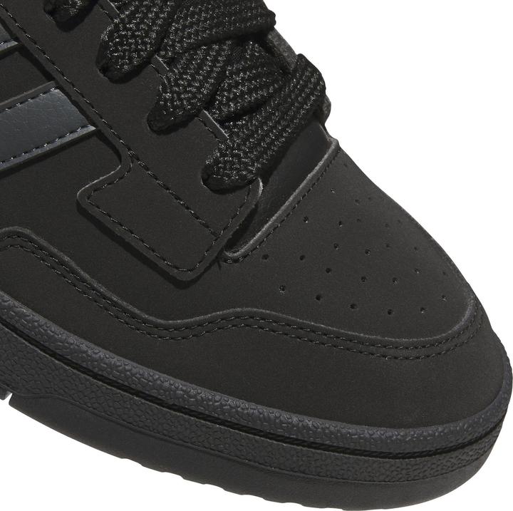 Actual product image Adidas Rapid Court Mid winter shoes (36 2/3)