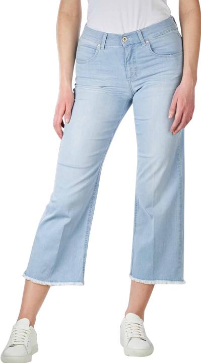 Immagine prodotto Angels 10013285 (26)