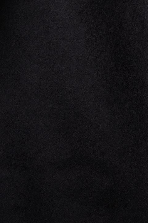 Produktbild Esprit Damesmantel der Collection