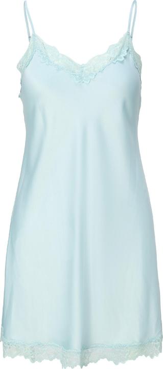 Image du produit LingaDore DAILY Kleidchen (S)