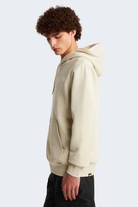 Produktbild North Face Simple Dome (XL)