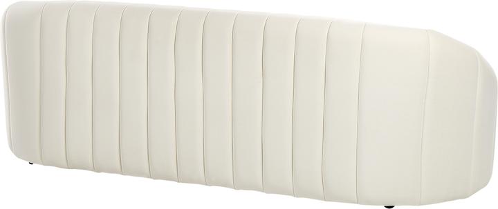 Produktbild Beliani Malung (3-Sitzer)