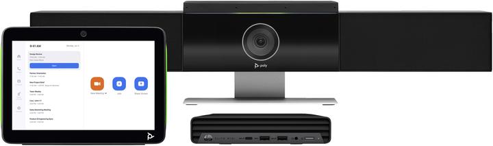 Poly ZR BRK PC WTC10 (ABB)