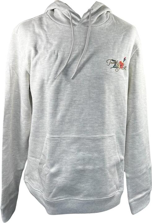 Immagine prodotto Teddy Smith set di 5 ciambee per capei da donna harry's horse (L)