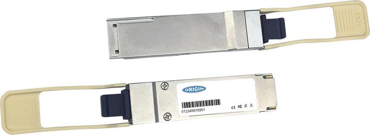 Image du produit Origin Storage BTI-40GSR-DD-QSFP-OS