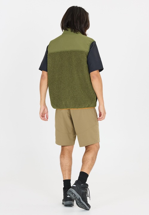 Image du produit Whistler Galong Teddy (XXL)