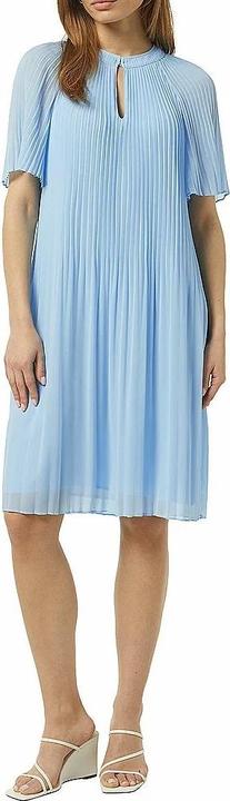 Actual product image Comma Minikleid (36)